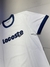 Camiseta Lacoste - comprar online