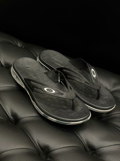 Comprar Oakley em RN IMPORTS