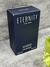 Perfume Eternity - 100 ML na internet