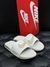 Chinelo Nike - Air Max Cirro Slide