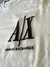 Camiseta Armani Exchange - comprar online