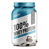 WHEY PROTEIN 100% - SHARK PRO - 900g (COOKIES)