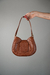 Bolsa Nena M Camel