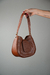 Bolsa Nena P Camel - loja online