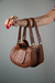 Bolsa Nena P Camel