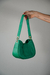 Bolsa Nena M Verde - Butigeli Bags