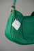 Bolsa Nena P Verde