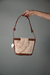 Bolsa Beth Camel - loja online