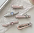 Hair clips Elit - tienda online