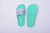 Slide Samoa - Pinline Fem - comprar online