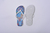 Flip Flop Samoa - Butterfly Fem - comprar online