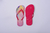 Flip Flop Samoa - Retail Fem - comprar online