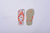 Flip Flop Samoa -Bird Fem Inf - comprar online