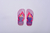 Flip Flop Samoa - Sunrise Fem Inf