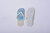 Flip Flop Samoa - Island Inf - loja online