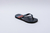 Flip Flop Samoa - Surfing Inf - loja online