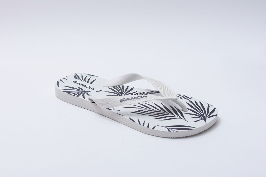 Flip Flop Samoa - Rainbow Fem - Comprar em Samoa Brasil