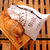 So Bags - Breads - Pães - comprar online