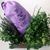 So Bags - ervas - herbs - comprar online