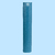 Tapete de Yoga em PVC Ecológico 4mm | Ultra Mat PRO - AZUL - Ekomat