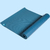 Tapete de Yoga em PVC Ecológico 4mm | Ultra Mat PRO - AZUL - Ekomat - comprar online