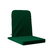 Cadeira de meditação Paz em Gaia - comprar online