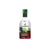 Vinagre De Vinho Tinto Almaromi Frasco 400ml