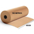 Bobina De Papel Pardo 80g/m² Re Kraft 60cm X 150 Metros - comprar online