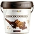 Cobertura Recheio Foodbase Chococookies 3 Kg