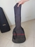 Violão Epiphone Modelo DR-100EB - Preto