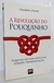 A Revolução do Pouquinho - Eduardo Zugaib - Autografado - Pequenas Atitudes Provocam Grandes Transformações