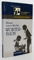 Worterbuch - Kleines Ostpreubisches - Ostpreubisches Mosaik - So Schabberten Wir to Hus - Rudolf K. Becker