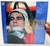 LD Laser Disc - F1  GP 91 World Championship - Part 1 - Ayrton Senna