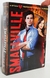 DVD Box Smallville - 8ª Temporada Completa - Novo e Lacrado