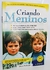 Criando Meninos - Steve Biddulph