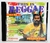 CD This is Reggae - Volume 2 - Honey Boy - Yellowman - Bob Marley etc