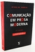 Comunicação em Prosa Moderna - Othon M. Garcia