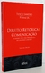 Direito, Retórica e Comunicação - Tércio Sampaio Ferraz Jr.