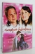 Dvd Mensagem Instantânea - Patrick Adams - Marla Sokoloff - Novo e lacrado