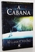 A Cabana - William P. Young