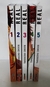 Mangás - Lote com 5 Mangás - Real - Takehiko Inoue - Volumes 1 a 5