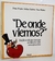 De Onde Viemos? Explicando às Crianças os Fatos da Vida, Sem Absurdos - Peter Mayle - Arthur Robins - Paul Walter - Editora Nobel