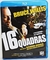 Bluray 16 Quadras - Bruce Willis