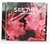 CD Seether - Disclaimer II