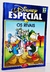 Hq Gibi Disney Especial - Os Rivais # 1