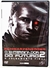 DVD O Exterminador do Futuro 2 - O Julgamento Final - Arnold Schwarzenegger