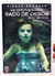 DVD Saco de Ossos - Stephen King - Pierce Brosnan