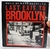 Lp Disco Last Exit to Brooklyn - Music By Mark Knopfler - Trilha Sonora do Filme Noites Violentas no Brooklyn