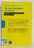 + As Cem Linguagens da Criança A Abordagem de Reggio Emília na Educação da Primeira Infância -Volume 1 - Corolyn Edwards - Lella Gandini - George Form - comprar online