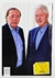 O Dia em que o Presidente Desapareceu - Bill Clinton e James Patterson - comprar online